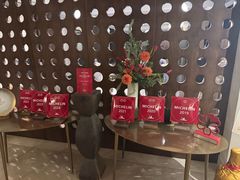 -伯衡55·吉品轩(乌鲁木齐南路店)