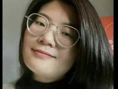 -觅福里•熟成和牛餐厅