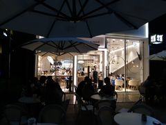 -奈雪的茶(石厦时代广场店)