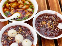 -吴家馄饨