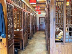 -小草房水煮鱼(东关大街店)