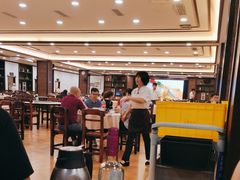 -香顺·客家菜(东坑店)