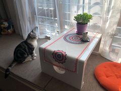 -香老铺松荣堂(产宁坂店)