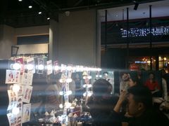 -海马体照相馆(合肥包河万达广场店)