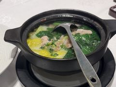 -观海半岛宴·湛江菜(海上世界店)