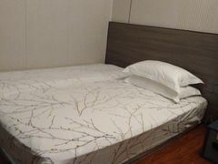 -住星酒店(广州北京路步行街店)