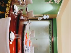 -清真玉杰胖妈妈手抓(皋兰路店)