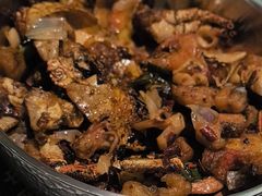 -七欣天香辣蟹火锅(南通任港路大润发店)