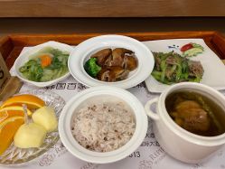 -爱贝蕊恩韩式月子会所(宝安店)