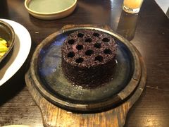 -薇酌饮·陕西菜(南门外店)