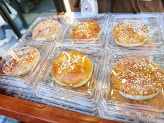 -丝路传奇·中国拉面航母店(北医三院店)