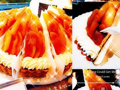 -黑草莓(重庆路店)