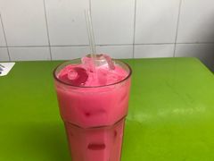 -新加坡Zam Zam餐馆