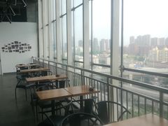 -洛克公园美式运动体验馆(唯品会合肥蜀山城市奥莱店)