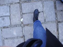 -五营红松林海景区