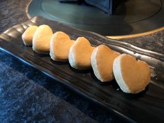 鱼豆腐-湊湊火锅·茶憩(新中关购物中心店)