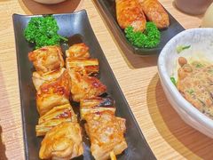 -胜代日本料理(云程巷小区店)