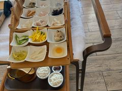 -云腾食府·云南菜