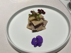-广舟(千禧店)