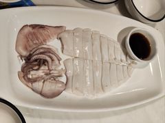 -潮人姐妹轩(海宁路店)