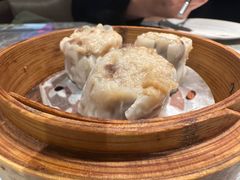 -悦秀·高级粤菜
