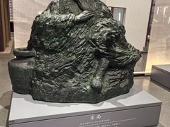 -日照市博物馆