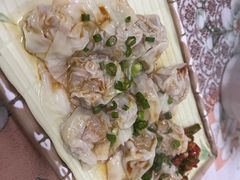 -陈记饮食店(菜园墩店)