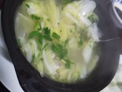 -北京清真房记小吃店