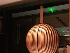 大堂-西村日本料理(香格里拉饭店)