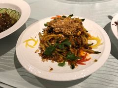 -朝(澳门伦敦人店)