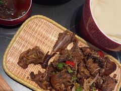 -明丰小渔馆(明月路店)