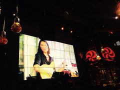 -胡桃里乐队酒馆(鎏嘉码头店)