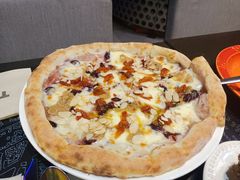 -TIAGO HOME KITCHEN(朝阳大悦城店)