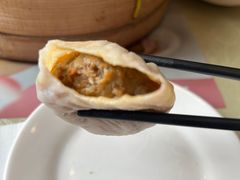 -王興記(中山路店)