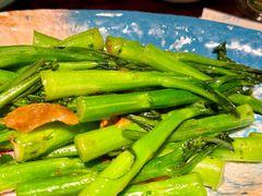 -粤·向群饭店(麓景路店)