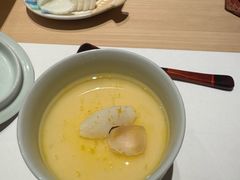 -嶺寿司