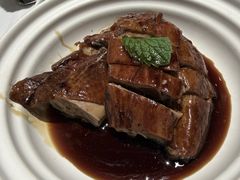 -翡翠江南(国贸商城店)
