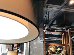 -让我们见个面(祥云小镇店)