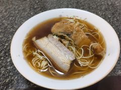 -状元楼(东大街店)