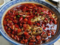 -川外川(星海店)