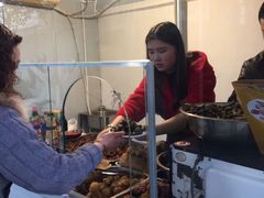 -洪湖家庭农场·团建·露营·会议