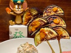 -Fukumimi·美醉堂 居酒屋(金尚店)