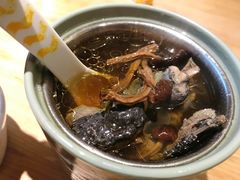 -小鱼小牛·鱼牛干锅·脆鱼火锅(世欧广场店)