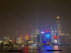 -外滩8号 whisky bar(金延大厦店)