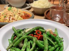 -湘拾(壹方北馆店)