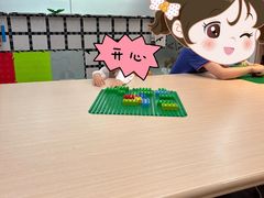 -斯坦星球AI编程·机器人科创·乐高科学·信奥·思维·专注力·STEM·竞赛考级(高新区绿宝广场龙湖狮山天街学习中心)