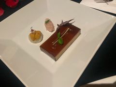 -wann lounge 低温慢煮牛排·清吧
