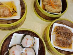 -金凤酒楼(金陵路店)