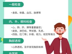 -广州仁爱天河医院体检中心