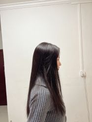-爱维丽